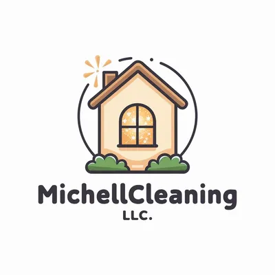 Michell cleaning LLC