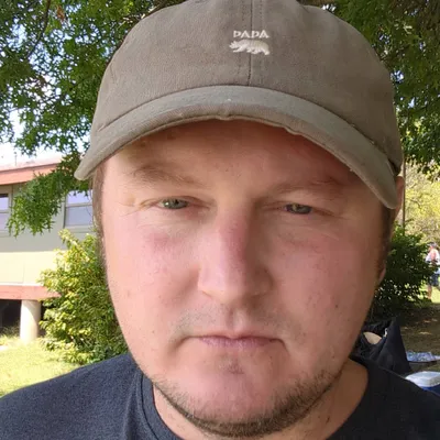 Pavlo Tvardovskyi