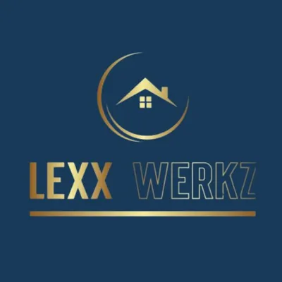 Lexx Werkz