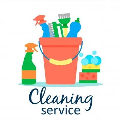 Rose’s Cleaning Service
