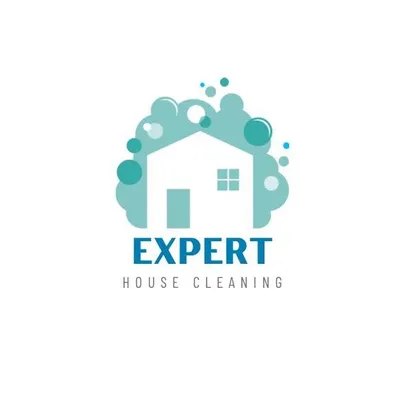 Expert house cleaning