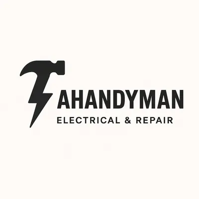 AHANDYMAN