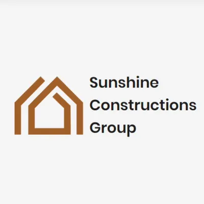 Sunshine Constructions Group