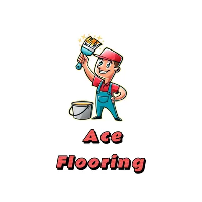 ACE Flooring
