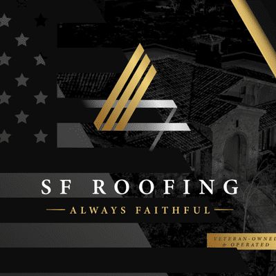 SF Roofing