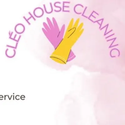 Cleoclean