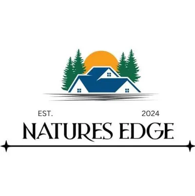 Natures Edge