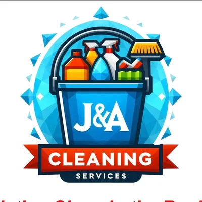 J&A Cleaning Services