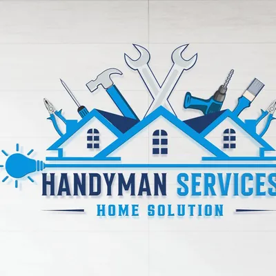 Twins landscaping and handyman services