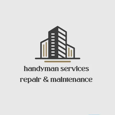 handyman services