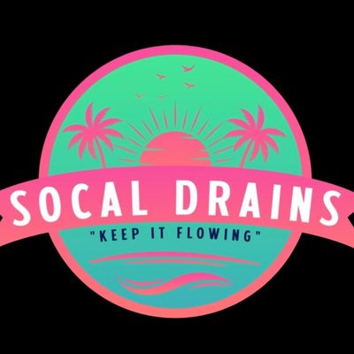 SoCal Drains