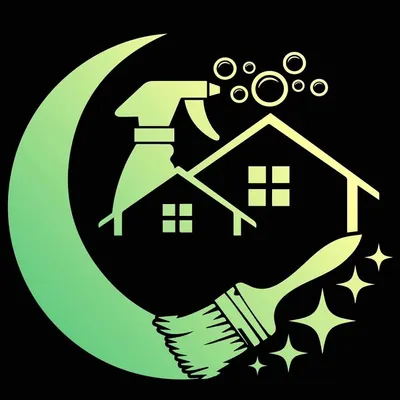 Kanaris Painting and Cleaning LLC