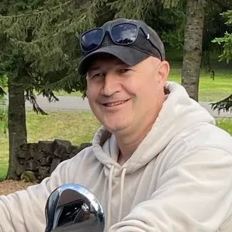 Alex Master Services