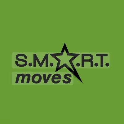 Smart moves(rtb)