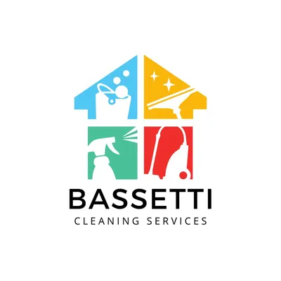 Bassetti’s Cleaning Services