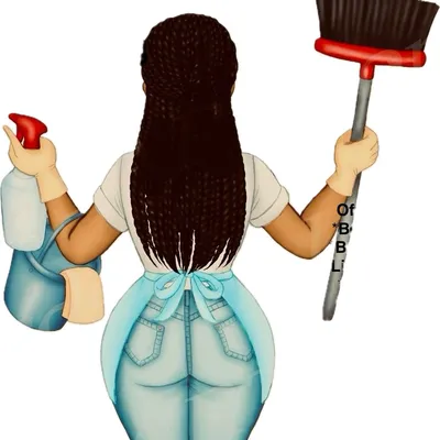 Sydney’s Cleaning Co.