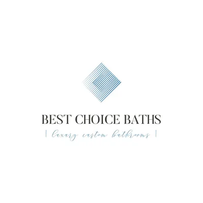 Best Choice Baths