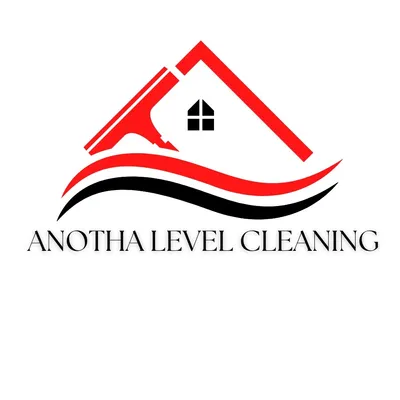 Anotha Level Cleaning Services services