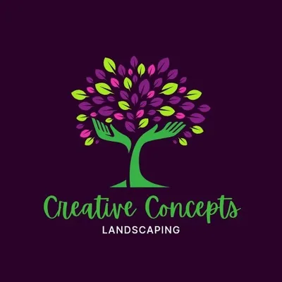 Creative Concepts Landscaping LLC