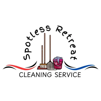 Magical Cleaning Service
