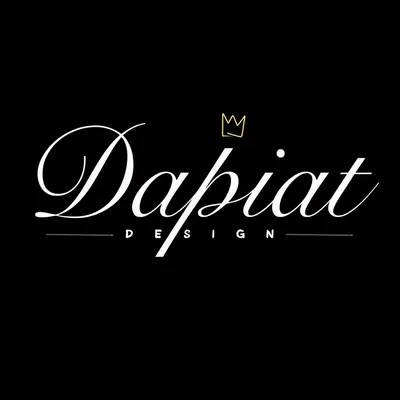 Dapiat Disposal & Moving