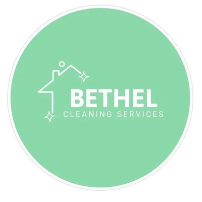 Bethel J. Cleaning