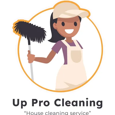 Up Pro Cleaning