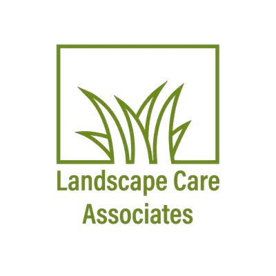 Landscape Care Associates Co.