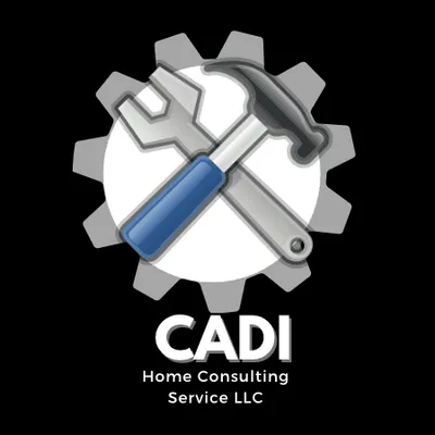 CADI Home Consulting & Services LLC