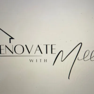 Renovate with Miller