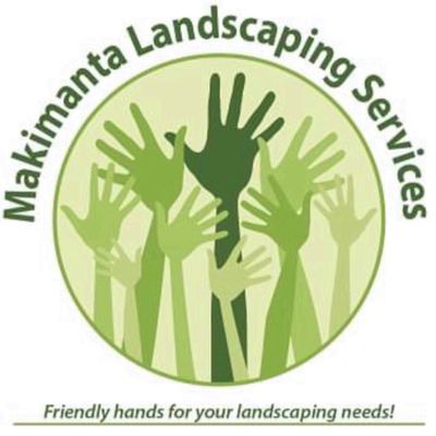 Makimanta Landscaping Services