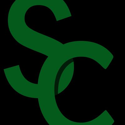 Sullivan Contracting
