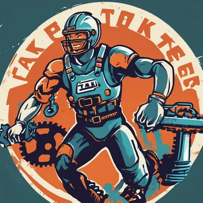 Task Tacklers