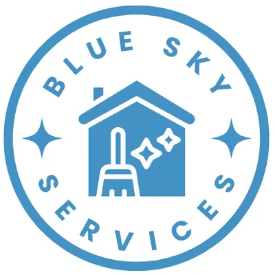 Blue Sky Services
