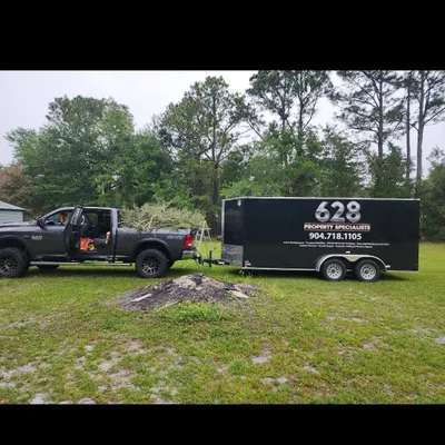 628 Property Specialists