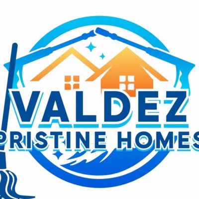 Valdez Pristine Homes