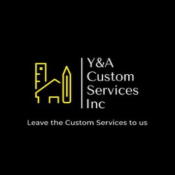 Y&A Custom Services INC