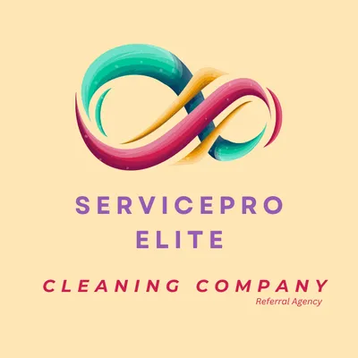 ServicePro Elite Cleaning