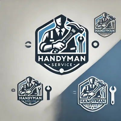 A&I Handyman