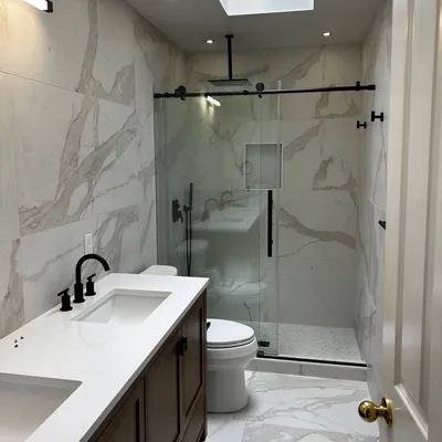 R2I ProWONDERFUL CONSTRUCTION LLC