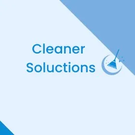 Fairbanks Cleaners