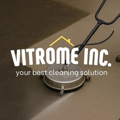 Benchmark Cleaning Solutions
