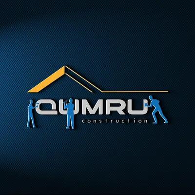 Qumru Construction LLC