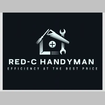 RED-C handyman