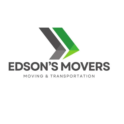 EDSON’S MOVERS