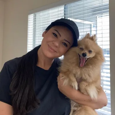 Mountain house Cleaning