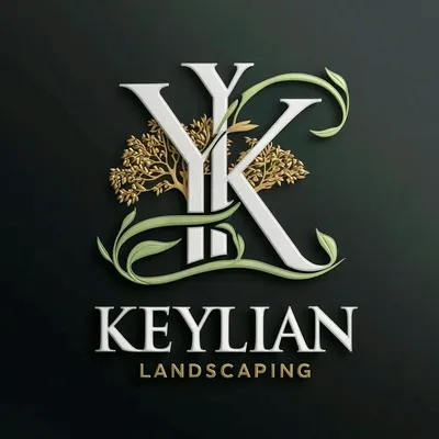 Keylian landscaping LLC