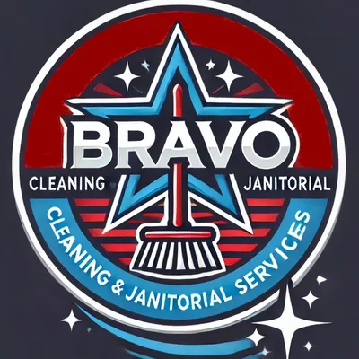 Bravo Cleaning and Janitorial  Services