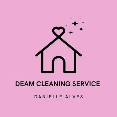 DEAM cleaning