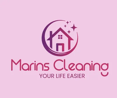 Marins cleaning